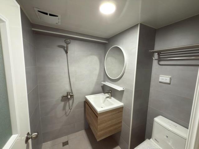 台南永康大樓-4