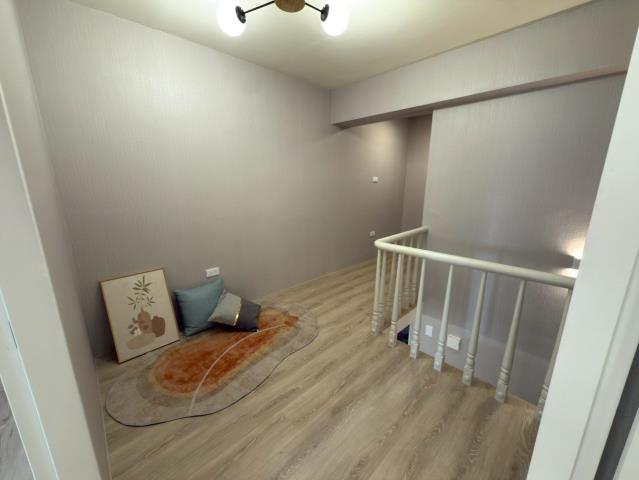 台南永康大樓-5