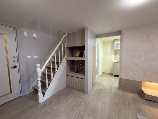 台南永康大樓-6