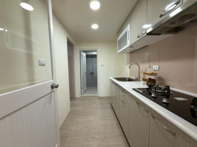 台南永康大樓-8