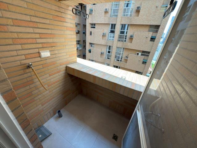 台南永康大樓-9