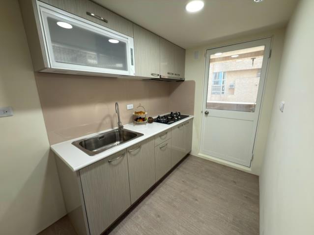 台南永康大樓-10