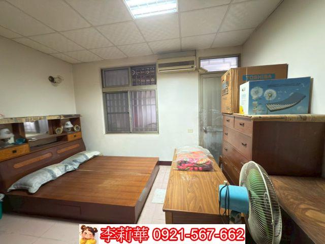 台南北區透天-10