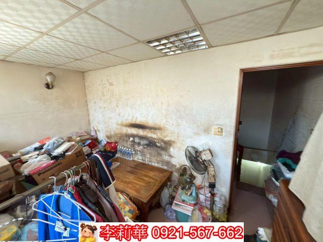 台南北區透天-11