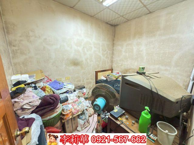 台南北區透天-12