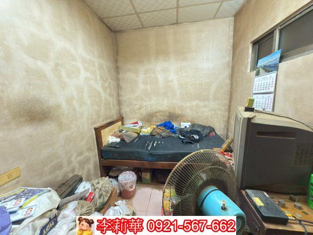 台南北區透天-13