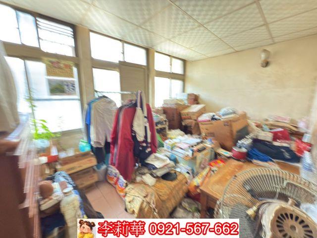 台南北區透天-14