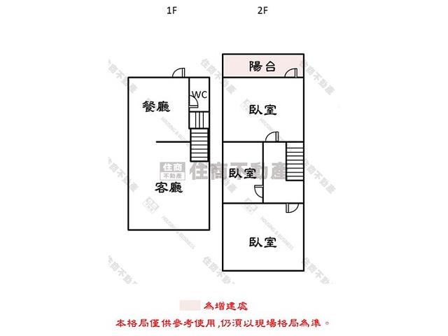 台南北區透天-15