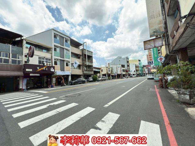 台南北區透天-1