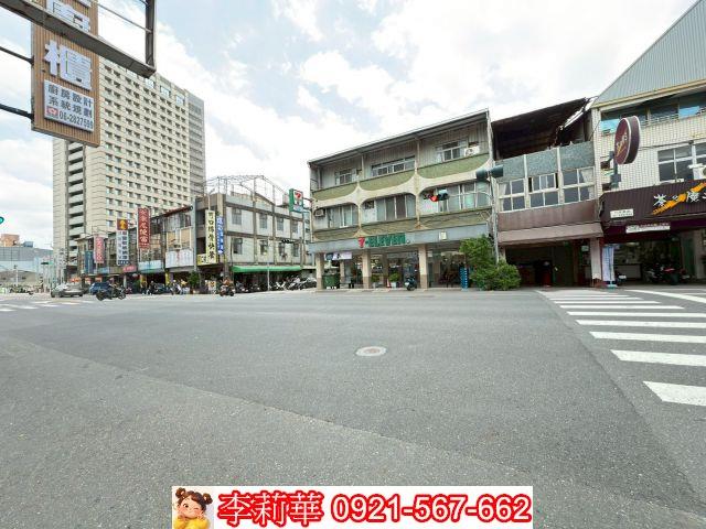 台南北區透天-2