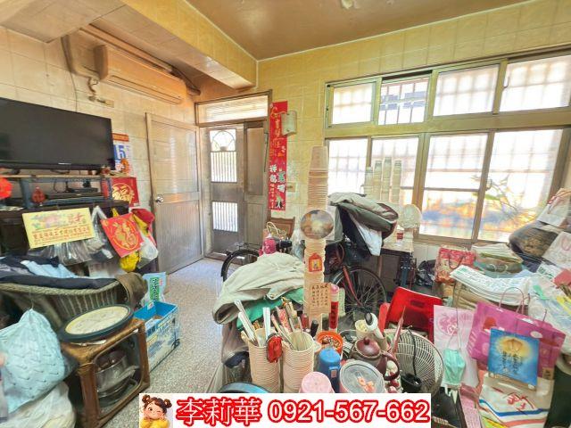 台南北區透天-5