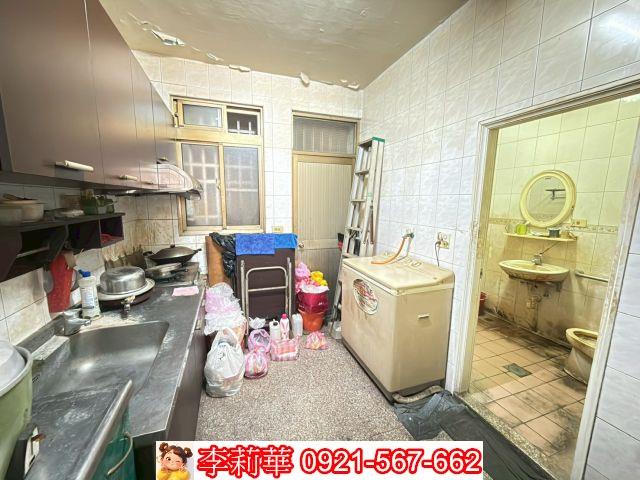 台南北區透天-6