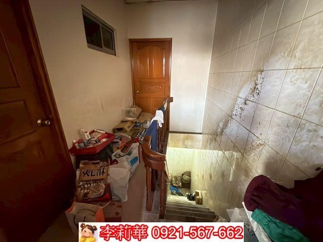 台南北區透天-7