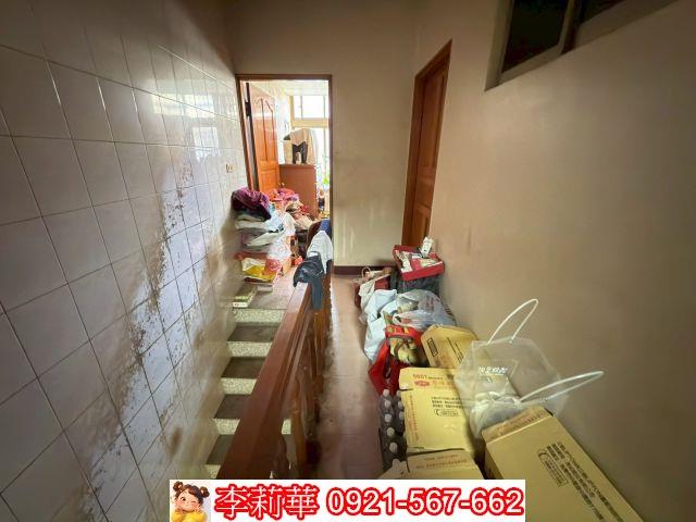 台南北區透天-8