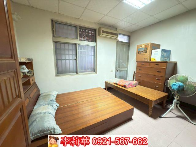 台南北區透天-9