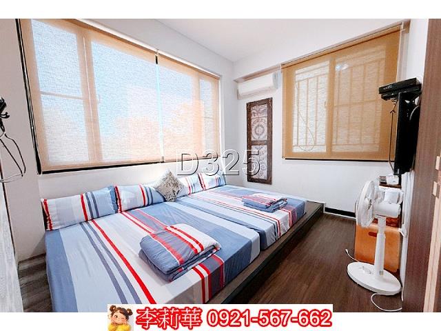 台南安平透天-10