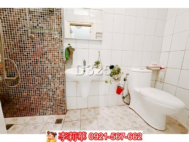 台南安平透天-11