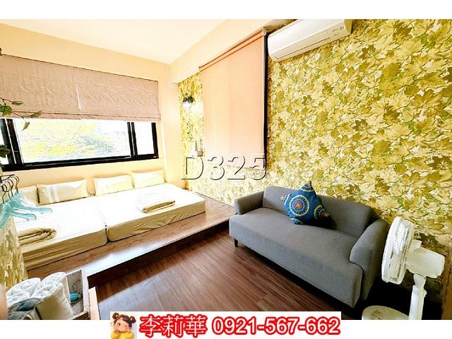 台南安平透天-12