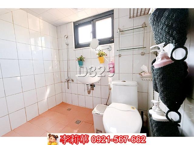 台南安平透天-13