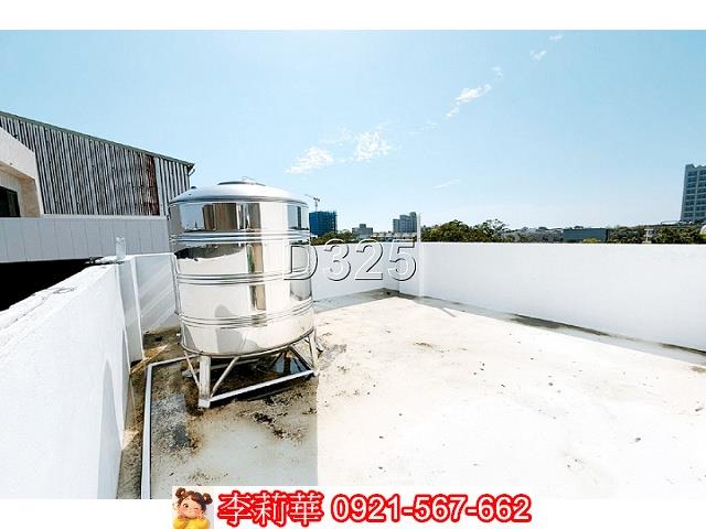 台南安平透天-14