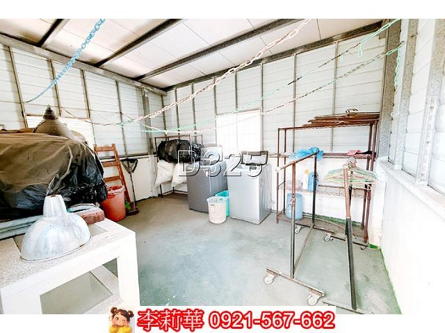 台南安平透天-15