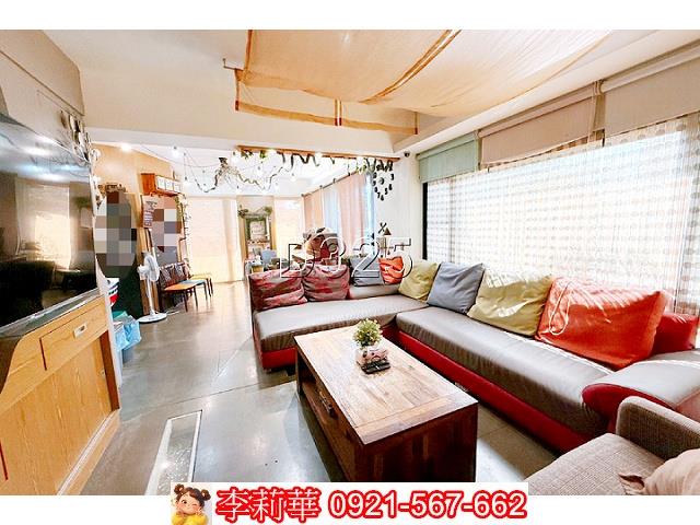 台南安平透天-1