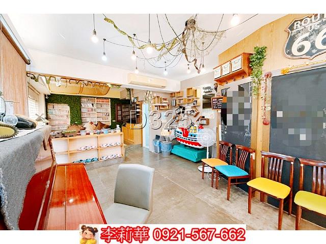 台南安平透天-3