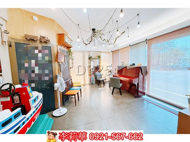 台南安平透天-4