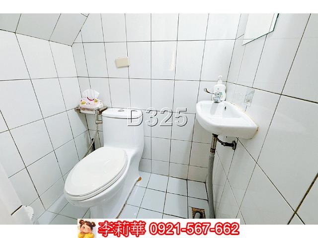 台南安平透天-5