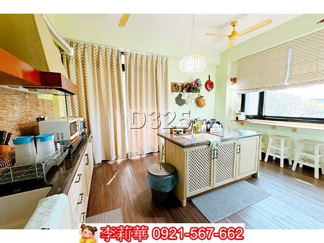 台南安平透天-6