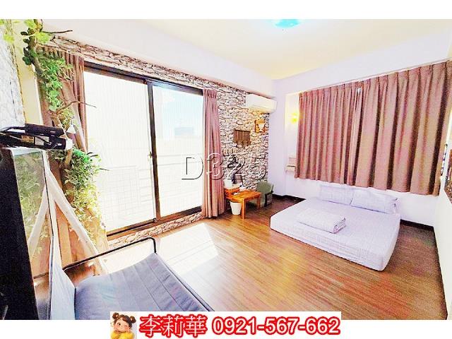 台南安平透天-8