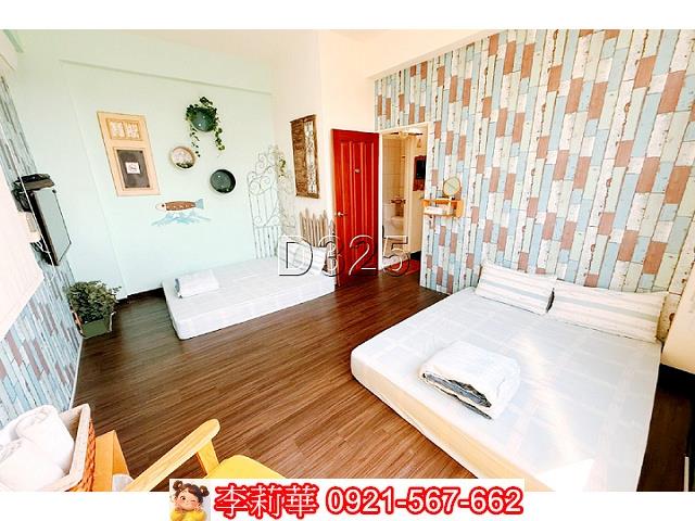 台南安平透天-9