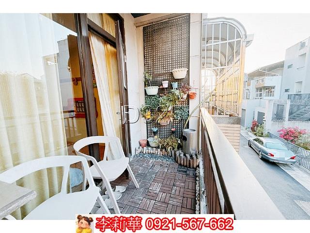 台南安平透天-10