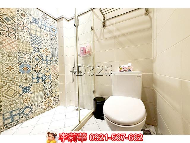 台南安平透天-12