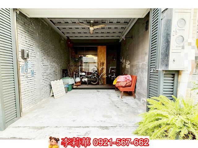 台南安平透天-15