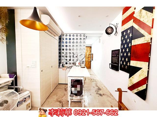 台南安平透天-3