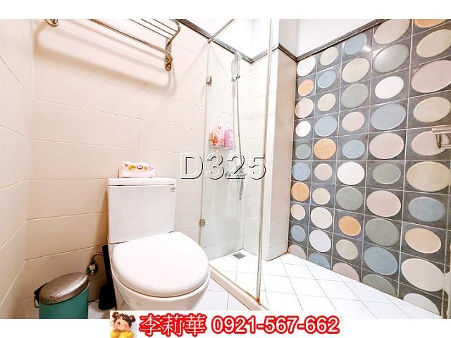 台南安平透天-4