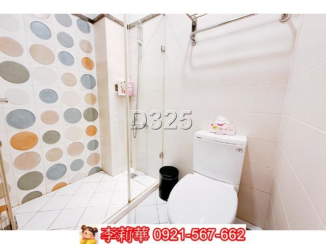 台南安平透天-7