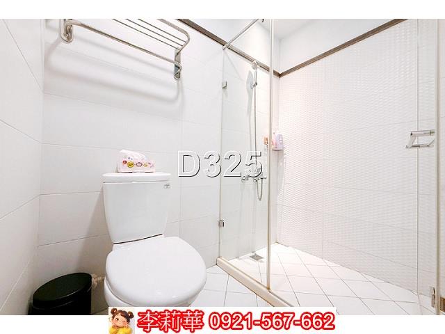 台南安平透天-9