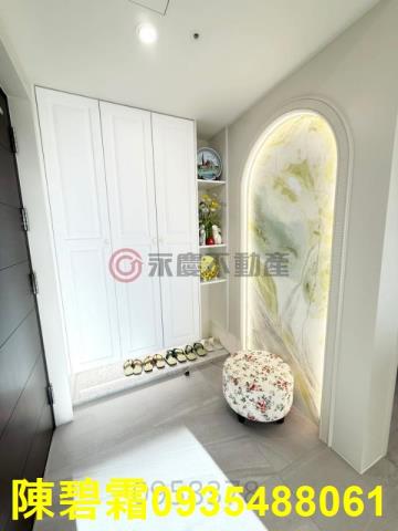 台南仁德大樓-2