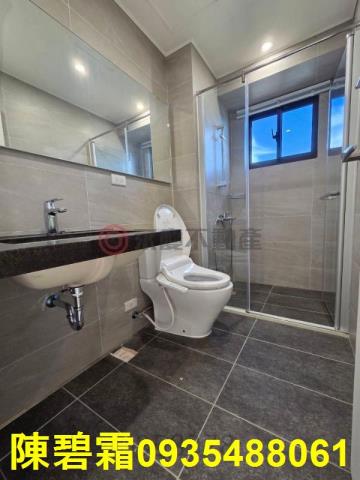 台南仁德大樓-3