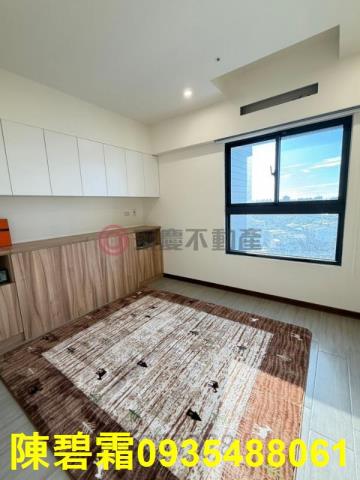 台南仁德大樓-5