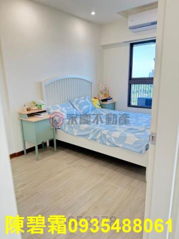 台南仁德大樓-6