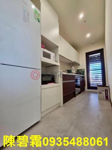 台南仁德大樓-7