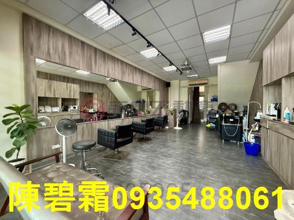 台南永康華廈-1