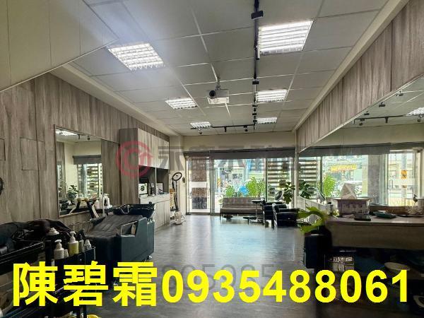 台南永康華廈-3