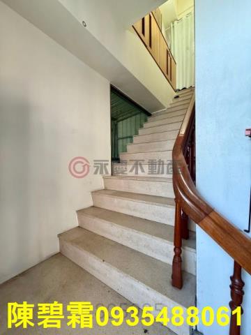 台南永康華廈-4