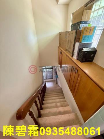 台南永康華廈-5