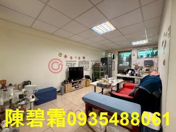 台南永康華廈-6