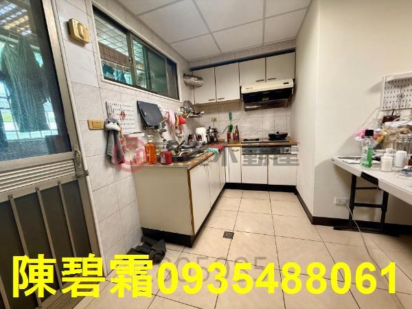 台南永康華廈-7